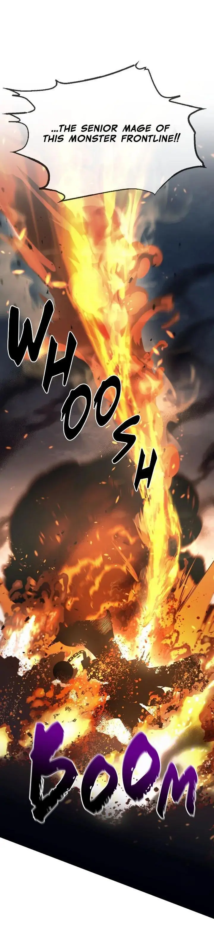 Read Tyrant Of The Tower Defense Game - Chapter 70 - tyrantofthetowerdefense.com | Image 41