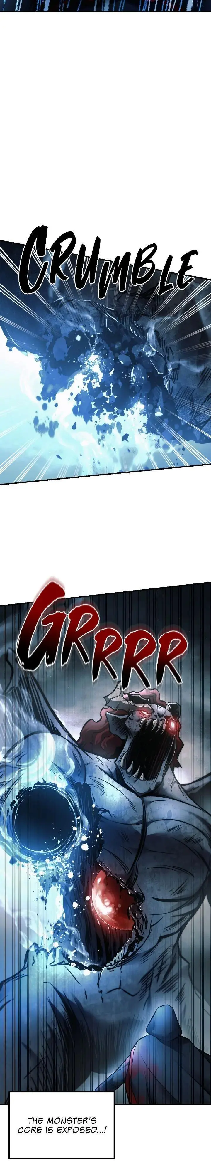 Read Tyrant Of The Tower Defense Game - Chapter 71 - tyrantofthetowerdefense.com | Image 3