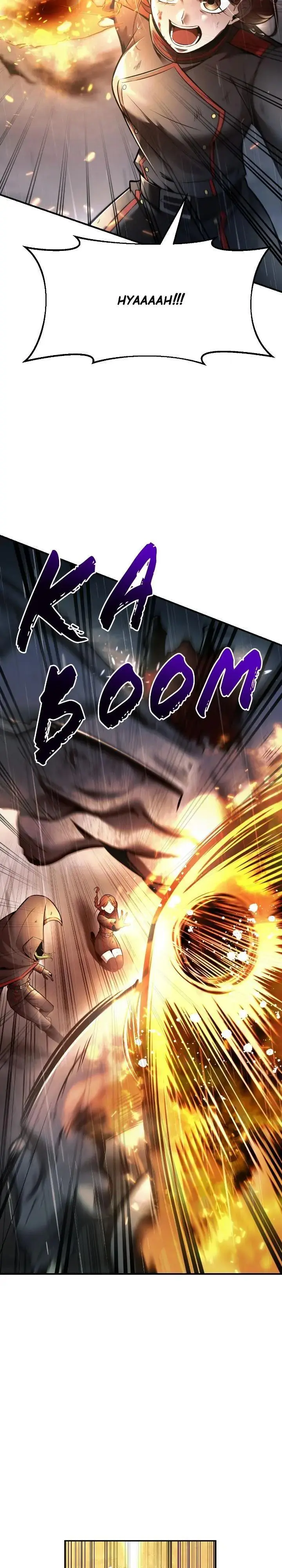 Read Tyrant Of The Tower Defense Game - Chapter 71 - tyrantofthetowerdefense.com | Image 5