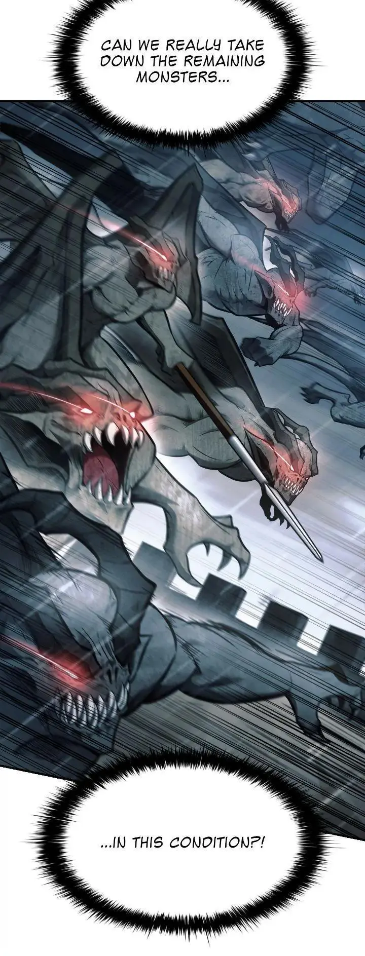 Read Tyrant Of The Tower Defense Game - Chapter 71 - tyrantofthetowerdefense.com | Image 15
