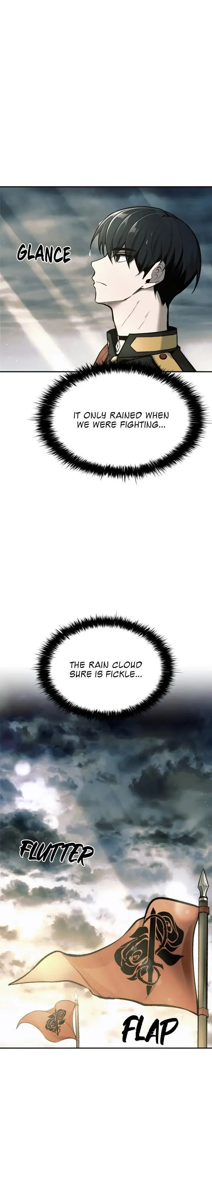 Read Tyrant Of The Tower Defense Game - Chapter 71 - tyrantofthetowerdefense.com | Image 23