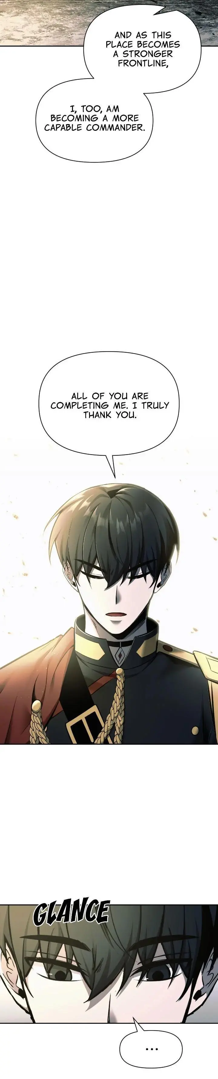 Read Tyrant Of The Tower Defense Game - Chapter 71 - tyrantofthetowerdefense.com | Image 28