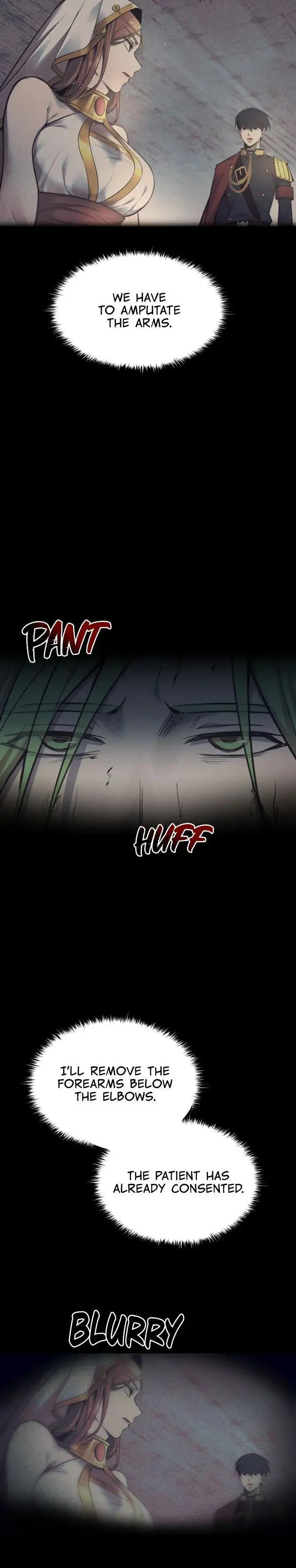 Read Tyrant Of The Tower Defense Game - Chapter 71 - tyrantofthetowerdefense.com | Image 34