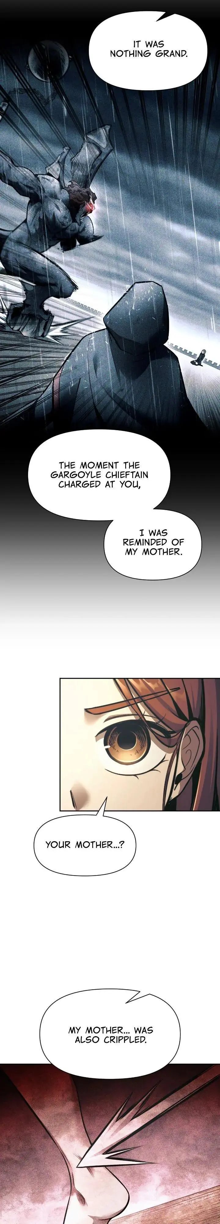 Read Tyrant Of The Tower Defense Game - Chapter 72 - tyrantofthetowerdefense.com | Image 18