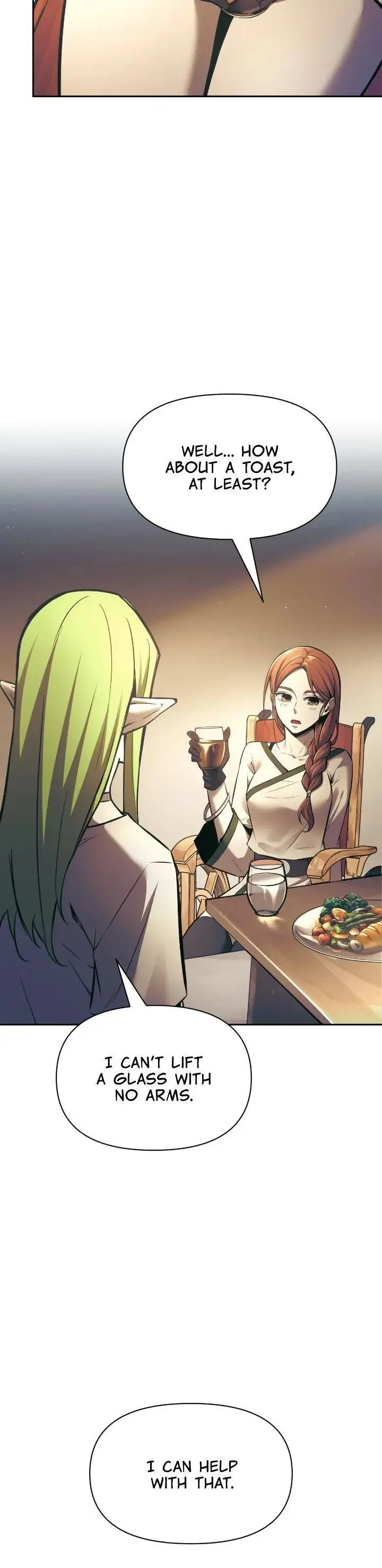 Read Tyrant Of The Tower Defense Game - Chapter 72 - tyrantofthetowerdefense.com | Image 28