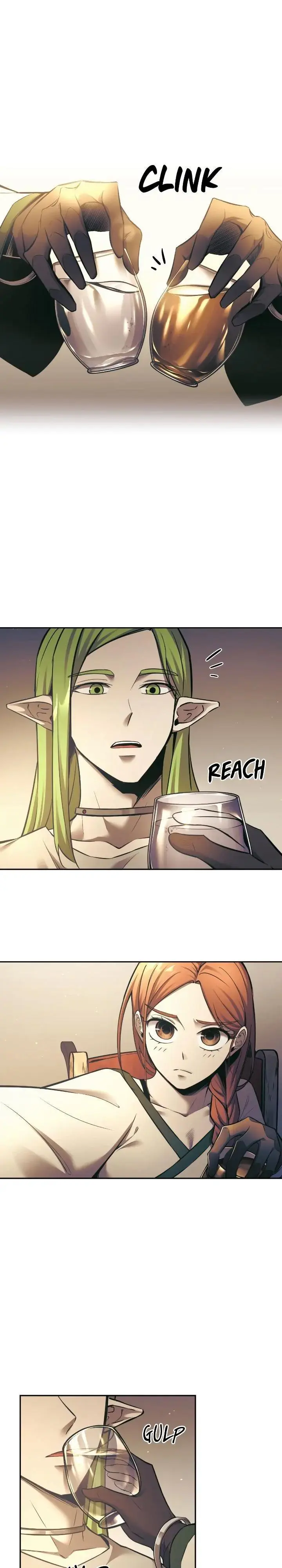 Read Tyrant Of The Tower Defense Game - Chapter 72 - tyrantofthetowerdefense.com | Image 29