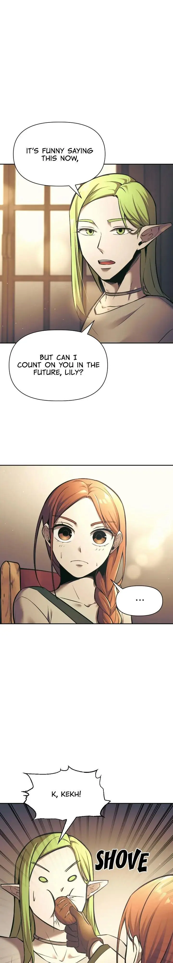 Read Tyrant Of The Tower Defense Game - Chapter 72 - tyrantofthetowerdefense.com | Image 32