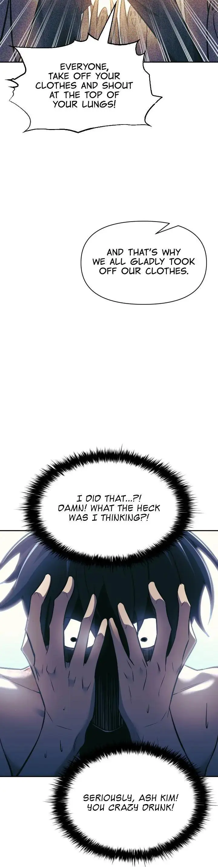 Read Tyrant Of The Tower Defense Game - Chapter 72 - tyrantofthetowerdefense.com | Image 43