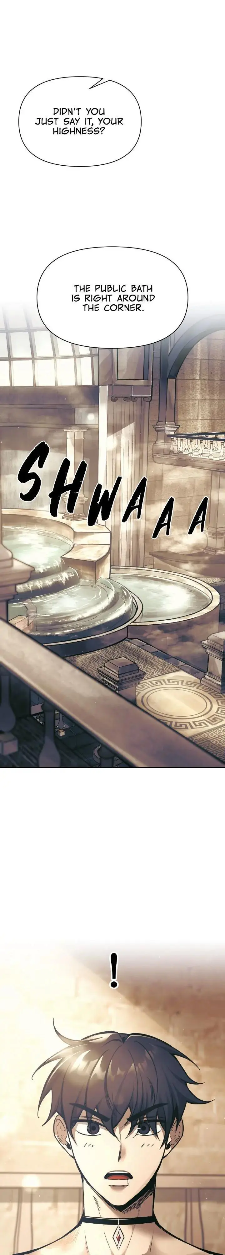 Read Tyrant Of The Tower Defense Game - Chapter 72 - tyrantofthetowerdefense.com | Image 49