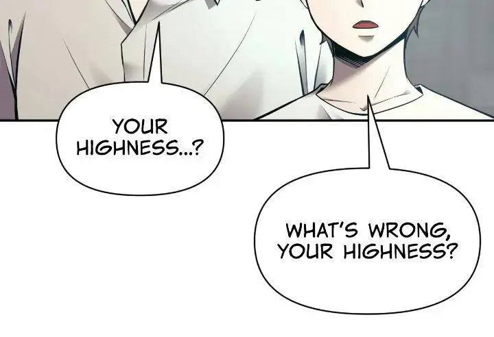Read Tyrant Of The Tower Defense Game - Chapter 73 - tyrantofthetowerdefense.com | Image 3