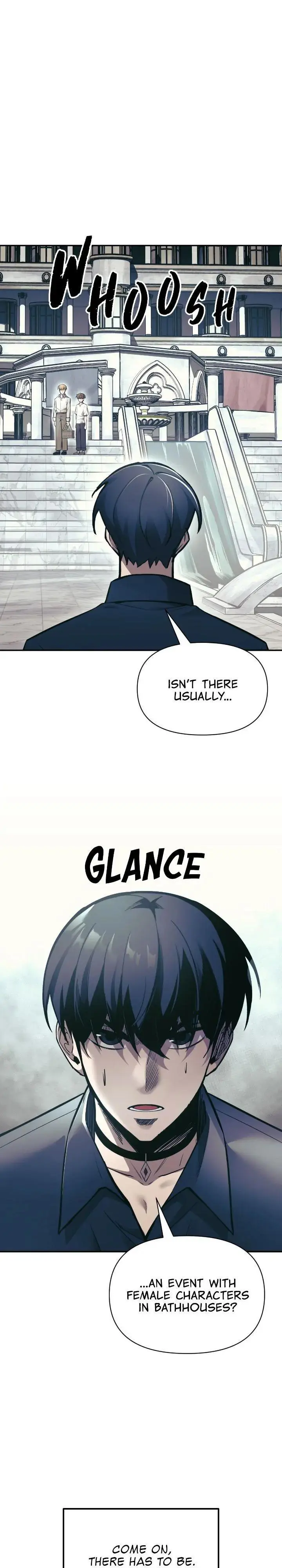 Read Tyrant Of The Tower Defense Game - Chapter 73 - tyrantofthetowerdefense.com | Image 4
