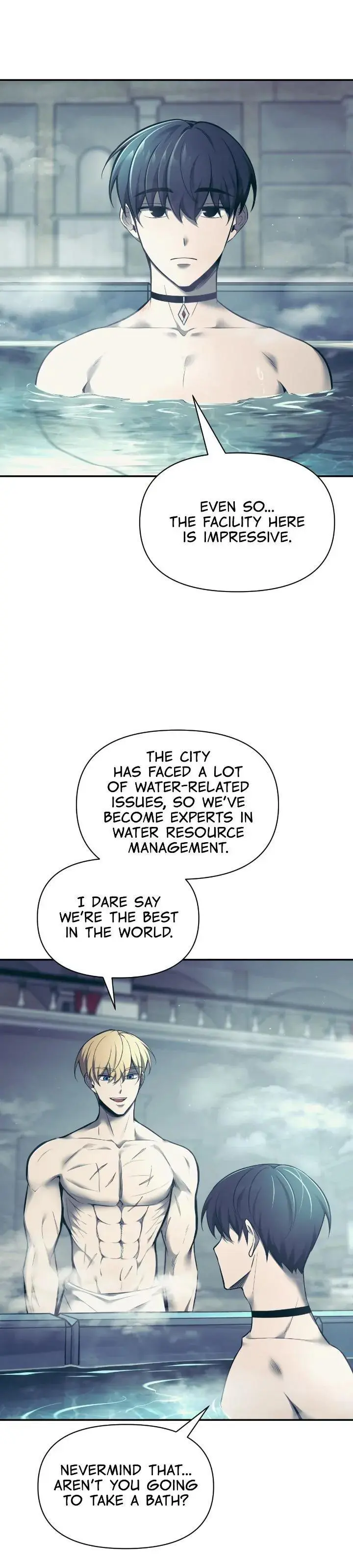 Read Tyrant Of The Tower Defense Game - Chapter 73 - tyrantofthetowerdefense.com | Image 6