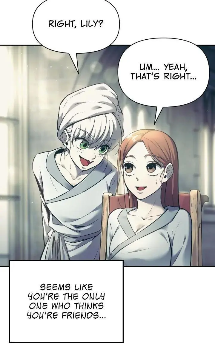 Read Tyrant Of The Tower Defense Game - Chapter 73 - tyrantofthetowerdefense.com | Image 18