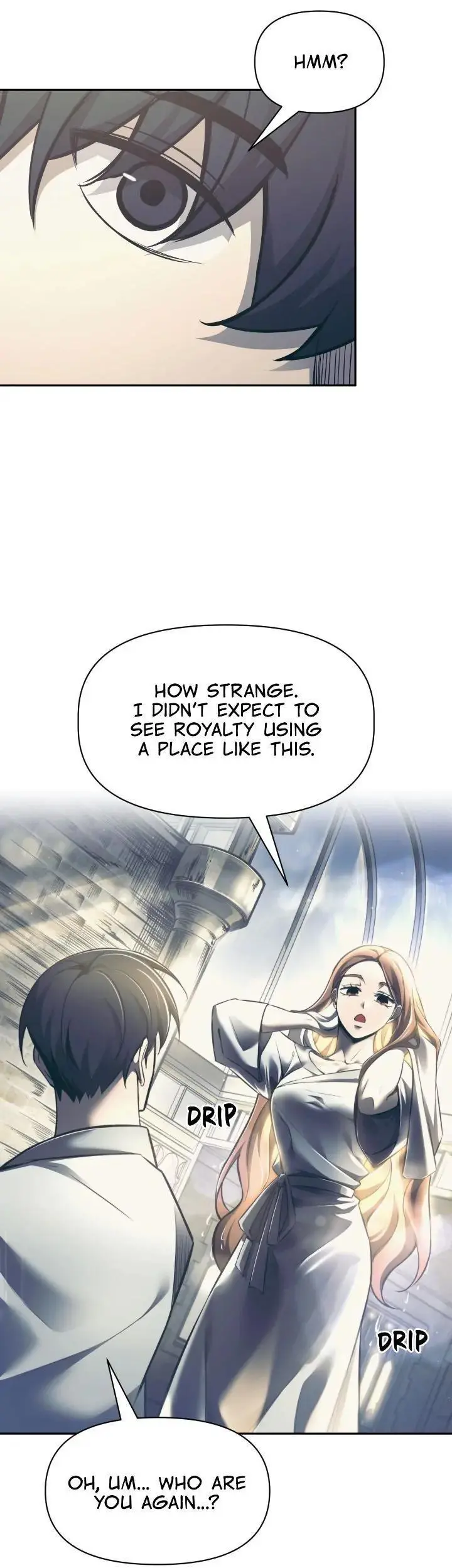 Read Tyrant Of The Tower Defense Game - Chapter 73 - tyrantofthetowerdefense.com | Image 21