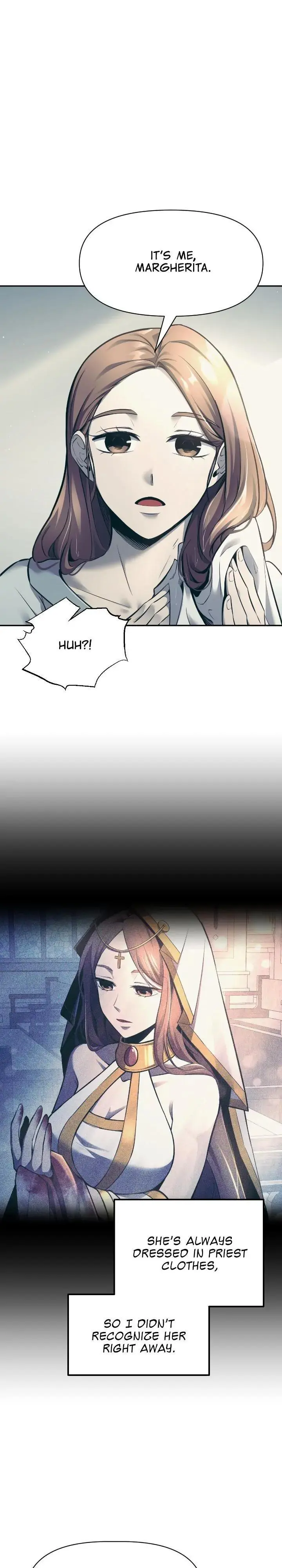Read Tyrant Of The Tower Defense Game - Chapter 73 - tyrantofthetowerdefense.com | Image 22