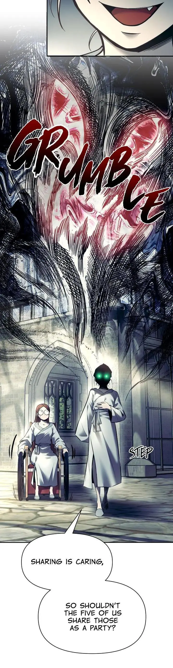 Read Tyrant Of The Tower Defense Game - Chapter 73 - tyrantofthetowerdefense.com | Image 33