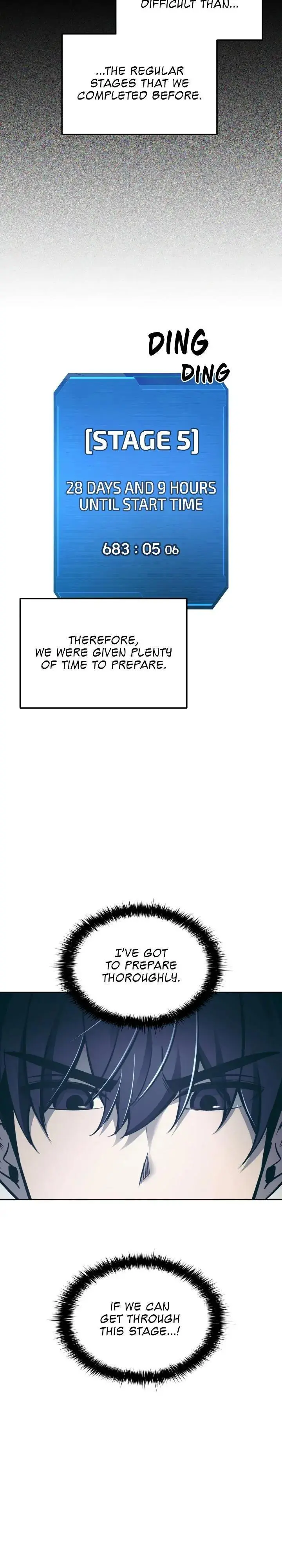Read Tyrant Of The Tower Defense Game - Chapter 73 - tyrantofthetowerdefense.com | Image 38