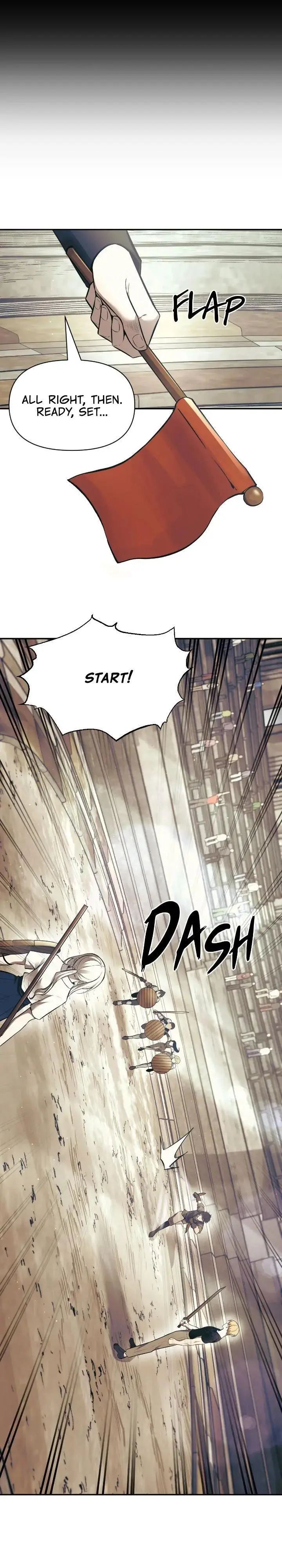 Read Tyrant Of The Tower Defense Game - Chapter 74 - tyrantofthetowerdefense.com | Image 11