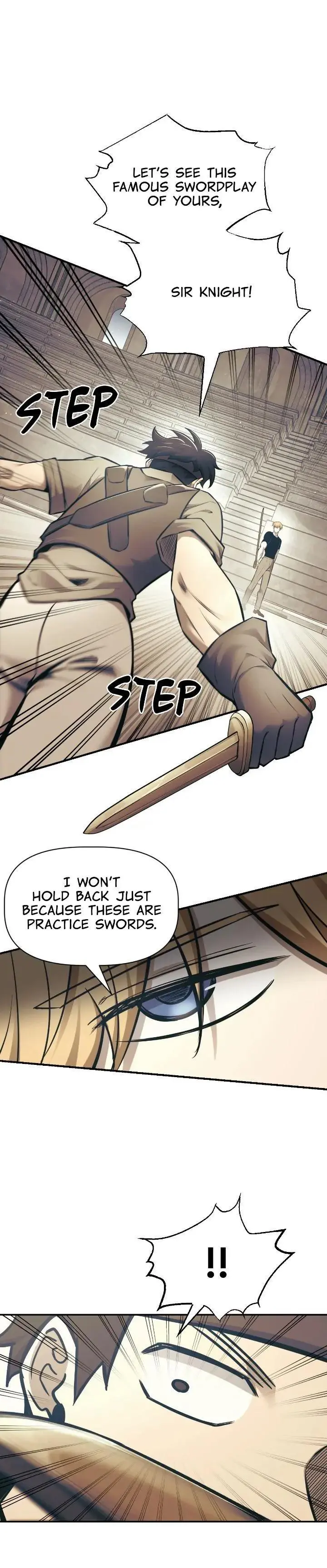 Read Tyrant Of The Tower Defense Game - Chapter 74 - tyrantofthetowerdefense.com | Image 12