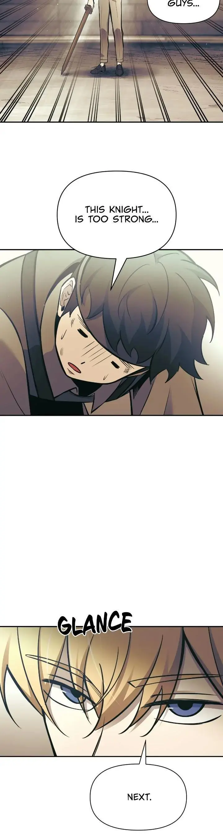Read Tyrant Of The Tower Defense Game - Chapter 74 - tyrantofthetowerdefense.com | Image 24