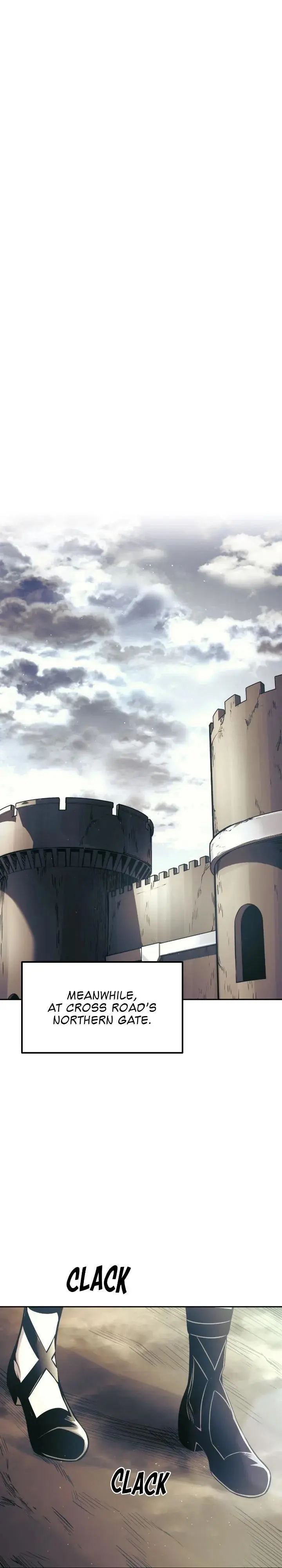 Read Tyrant Of The Tower Defense Game - Chapter 74 - tyrantofthetowerdefense.com | Image 46