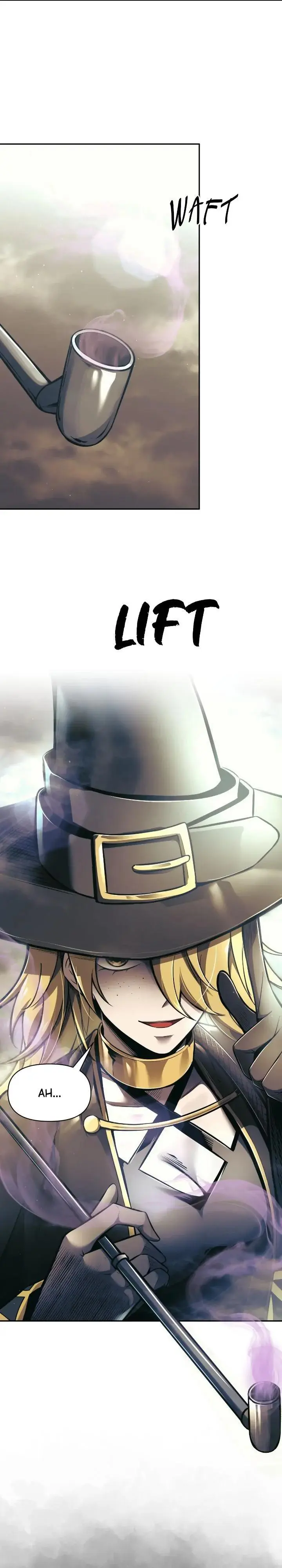 Read Tyrant Of The Tower Defense Game - Chapter 74 - tyrantofthetowerdefense.com | Image 47