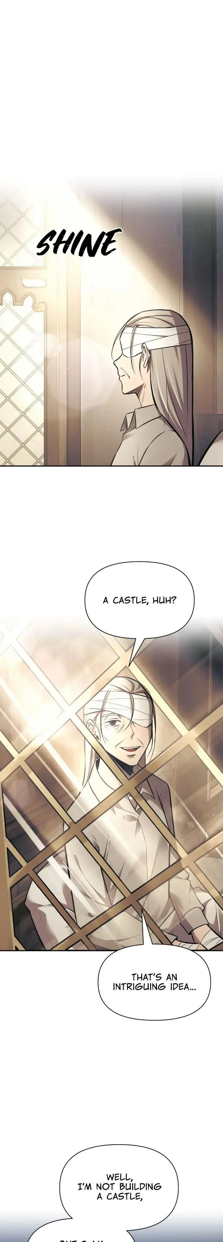 Read Tyrant Of The Tower Defense Game - Chapter 75 - tyrantofthetowerdefense.com | Image 7