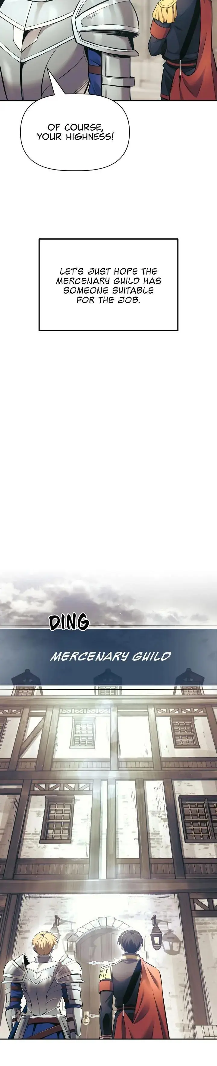 Read Tyrant Of The Tower Defense Game - Chapter 75 - tyrantofthetowerdefense.com | Image 15
