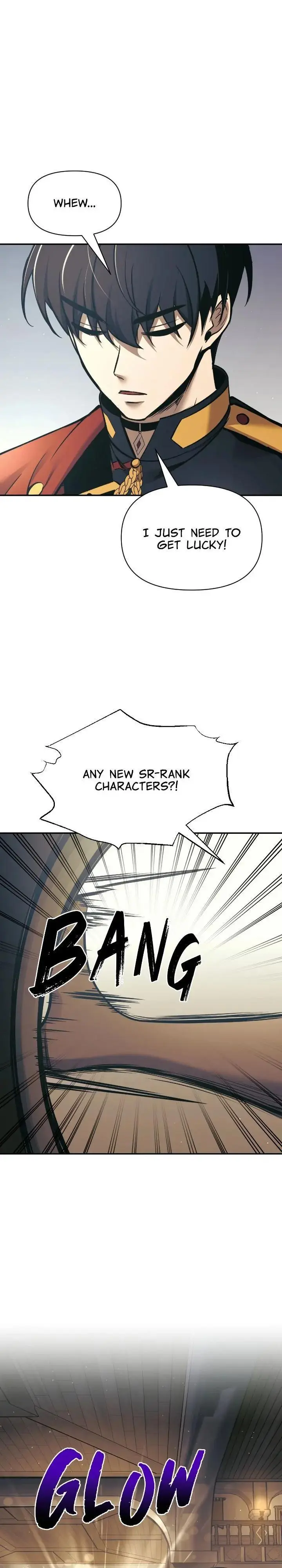 Read Tyrant Of The Tower Defense Game - Chapter 75 - tyrantofthetowerdefense.com | Image 16
