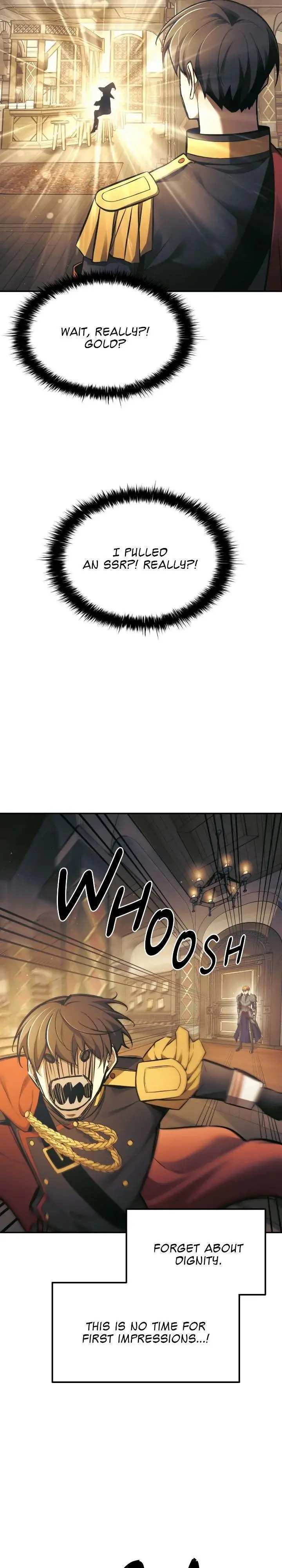 Read Tyrant Of The Tower Defense Game - Chapter 75 - tyrantofthetowerdefense.com | Image 17