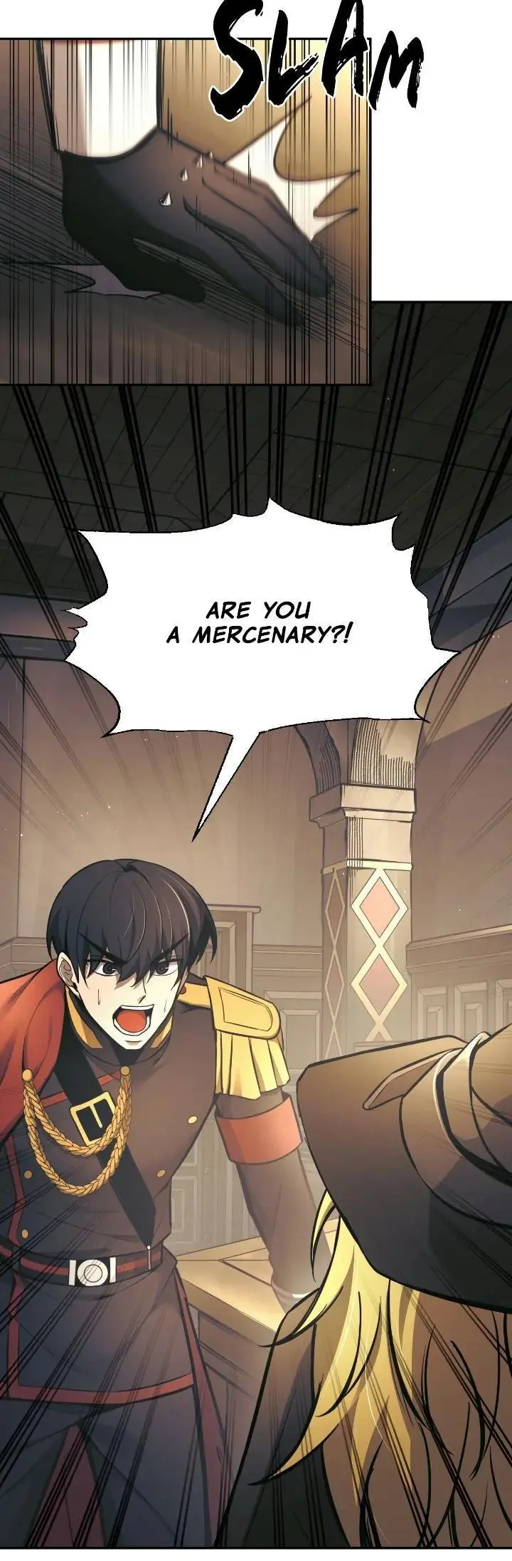 Read Tyrant Of The Tower Defense Game - Chapter 75 - tyrantofthetowerdefense.com | Image 18