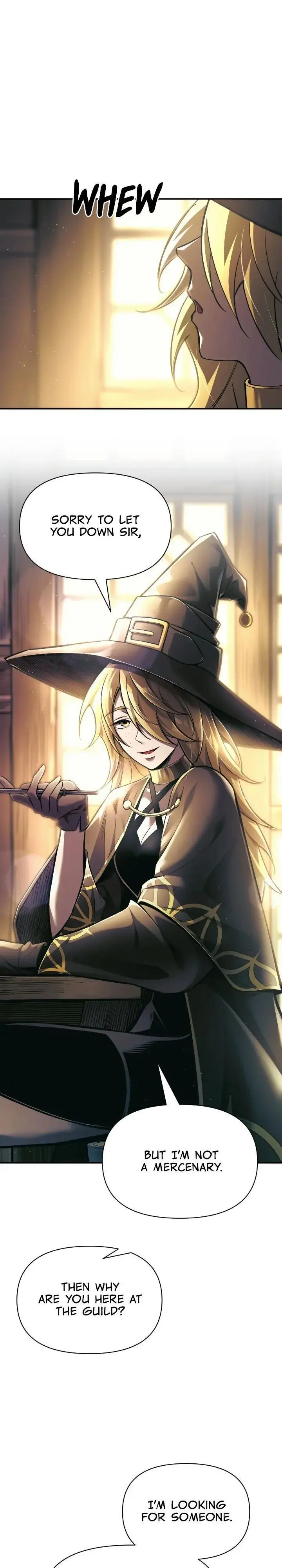 Read Tyrant Of The Tower Defense Game - Chapter 75 - tyrantofthetowerdefense.com | Image 19