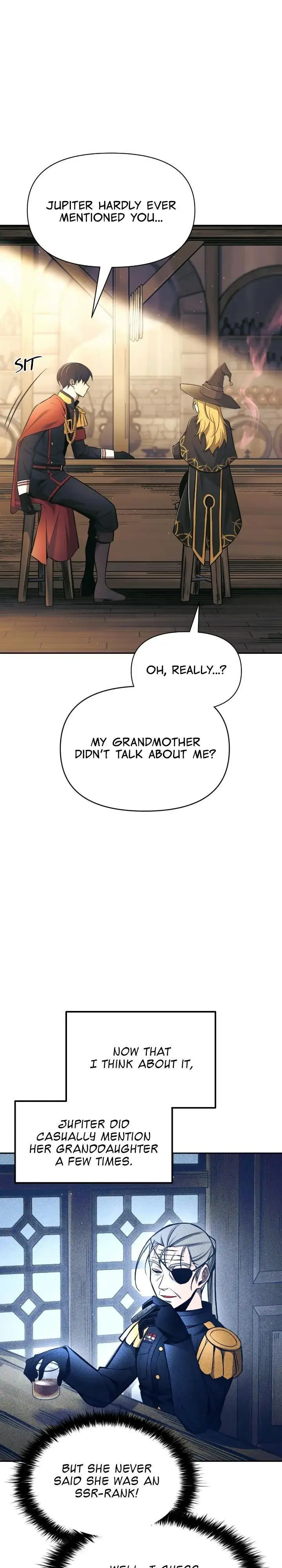 Read Tyrant Of The Tower Defense Game - Chapter 75 - tyrantofthetowerdefense.com | Image 25