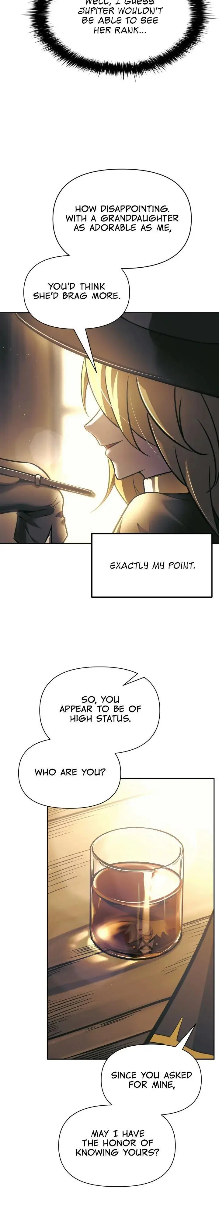 Read Tyrant Of The Tower Defense Game - Chapter 75 - tyrantofthetowerdefense.com | Image 26