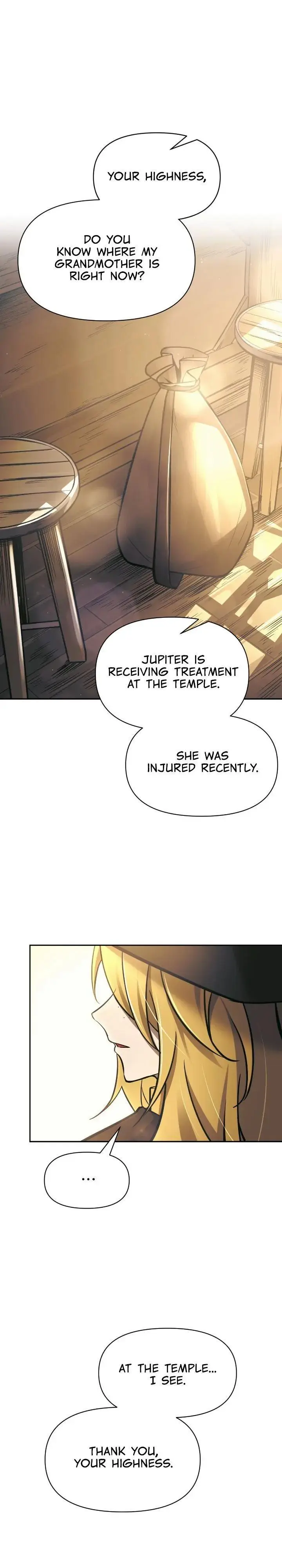 Read Tyrant Of The Tower Defense Game - Chapter 75 - tyrantofthetowerdefense.com | Image 32