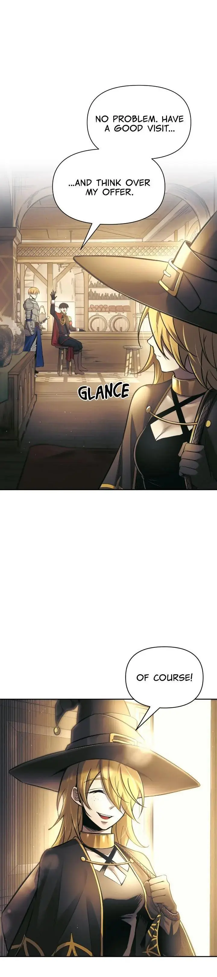 Read Tyrant Of The Tower Defense Game - Chapter 75 - tyrantofthetowerdefense.com | Image 33