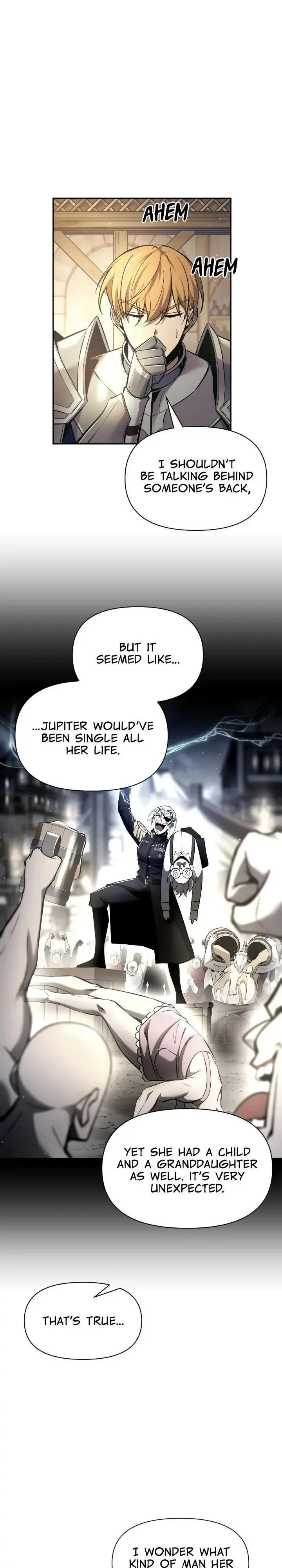 Read Tyrant Of The Tower Defense Game - Chapter 75 - tyrantofthetowerdefense.com | Image 37