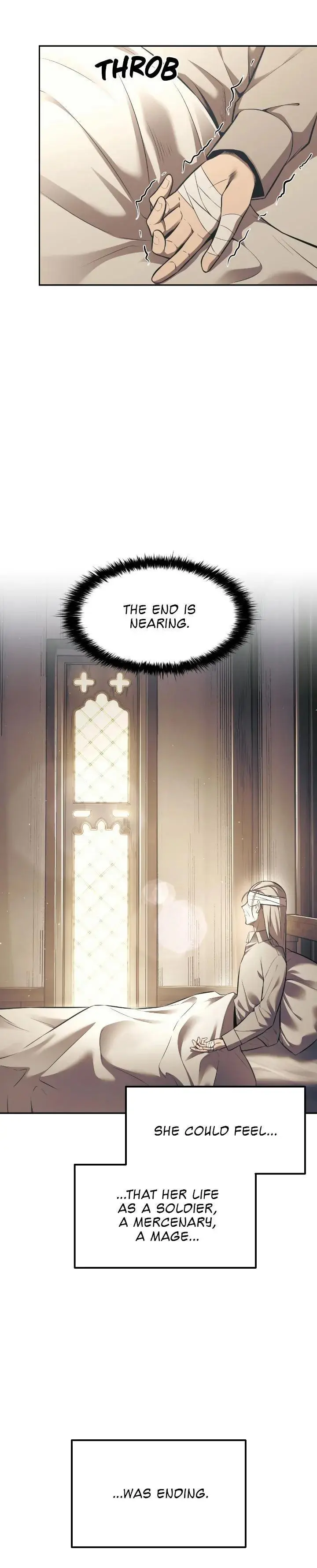 Read Tyrant Of The Tower Defense Game - Chapter 75 - tyrantofthetowerdefense.com | Image 39