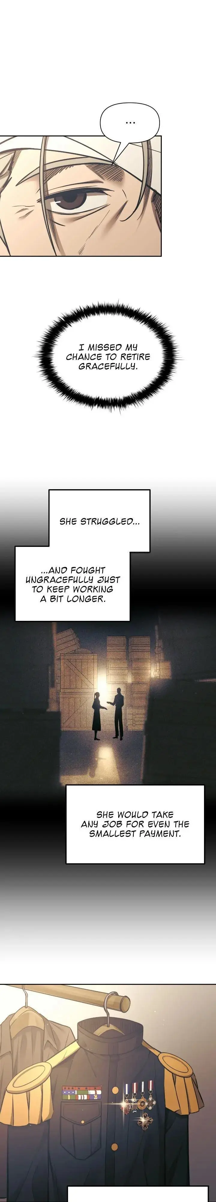 Read Tyrant Of The Tower Defense Game - Chapter 75 - tyrantofthetowerdefense.com | Image 40
