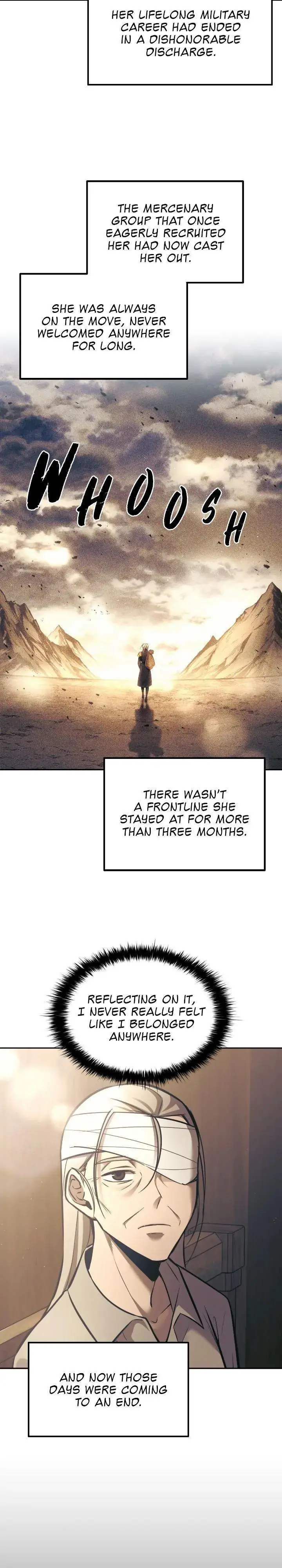 Read Tyrant Of The Tower Defense Game - Chapter 75 - tyrantofthetowerdefense.com | Image 41