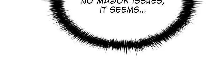 Read Tyrant Of The Tower Defense Game - Chapter 76 - tyrantofthetowerdefense.com | Image 13