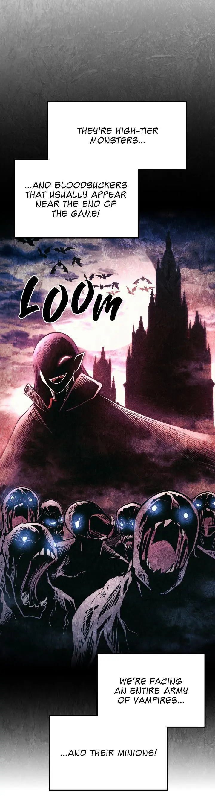 Read Tyrant Of The Tower Defense Game - Chapter 76 - tyrantofthetowerdefense.com | Image 16