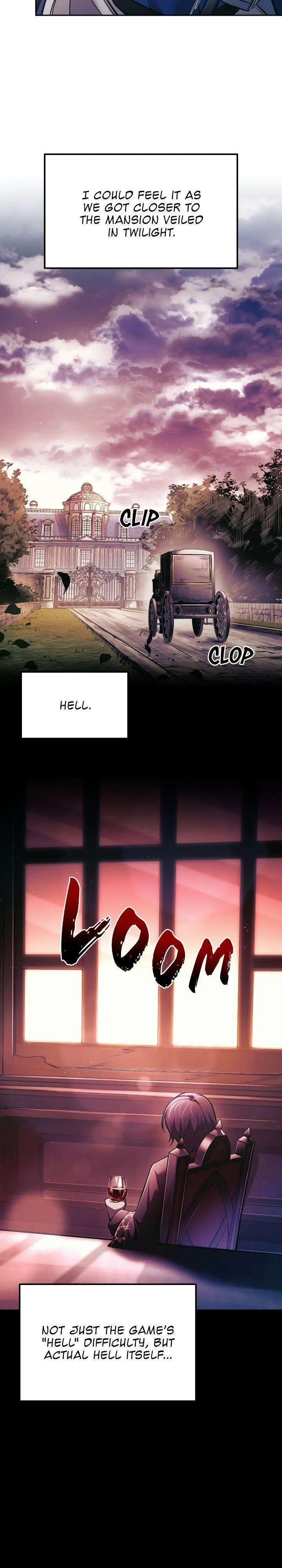 Read Tyrant Of The Tower Defense Game - Chapter 76 - tyrantofthetowerdefense.com | Image 22