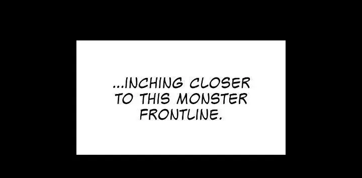 Read Tyrant Of The Tower Defense Game - Chapter 76 - tyrantofthetowerdefense.com | Image 23