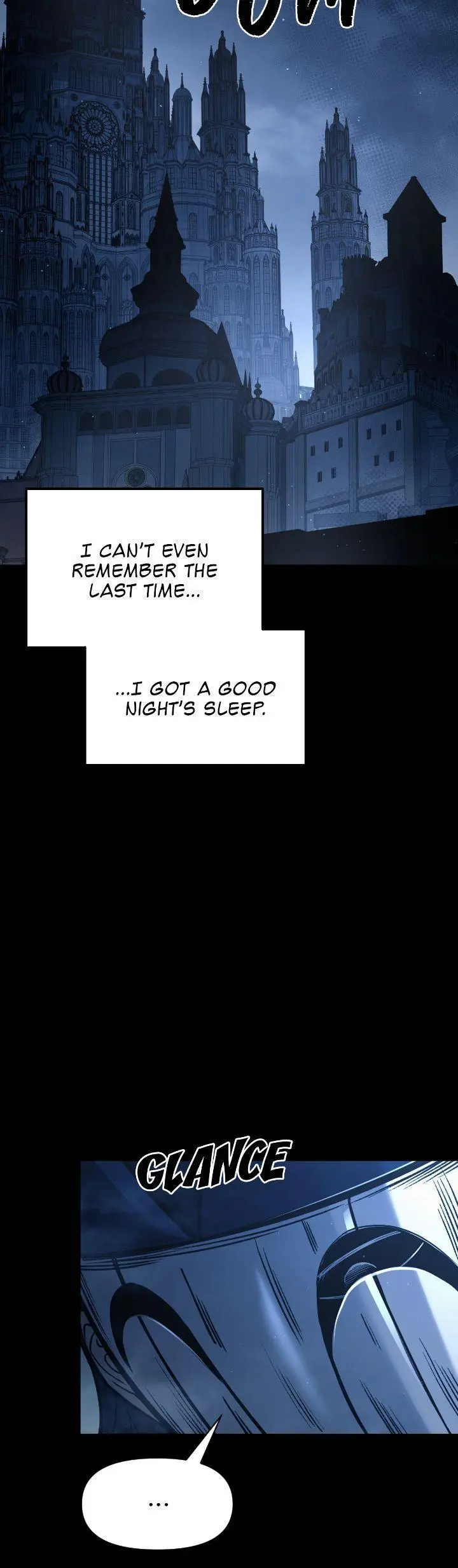 Read Tyrant Of The Tower Defense Game - Chapter 76 - tyrantofthetowerdefense.com | Image 26