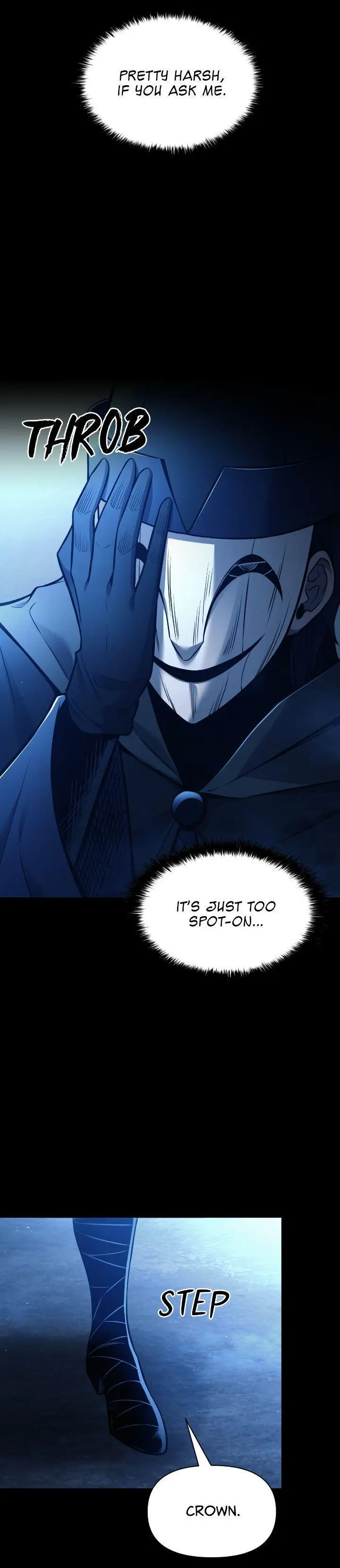 Read Tyrant Of The Tower Defense Game - Chapter 76 - tyrantofthetowerdefense.com | Image 29