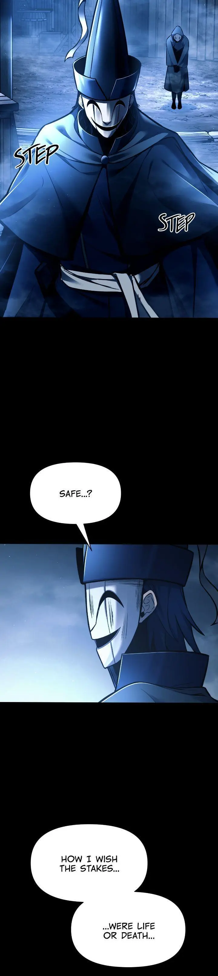 Read Tyrant Of The Tower Defense Game - Chapter 76 - tyrantofthetowerdefense.com | Image 32