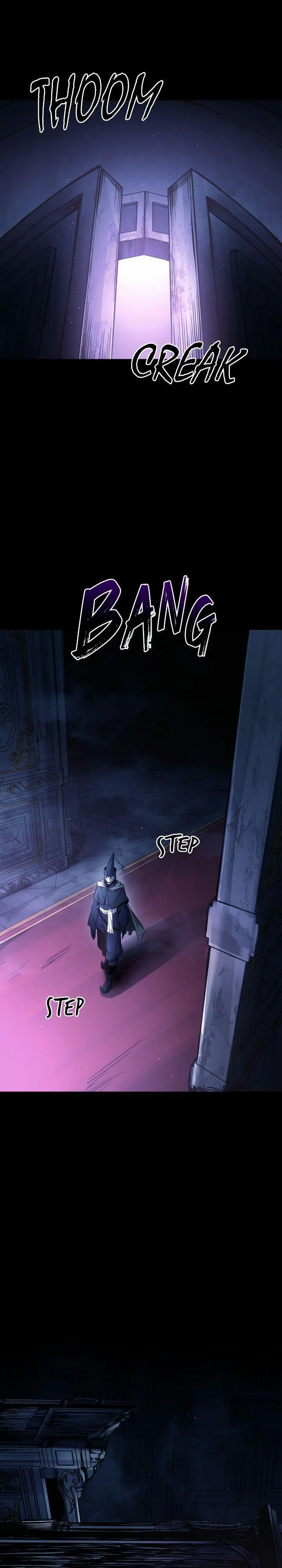 Read Tyrant Of The Tower Defense Game - Chapter 76 - tyrantofthetowerdefense.com | Image 34