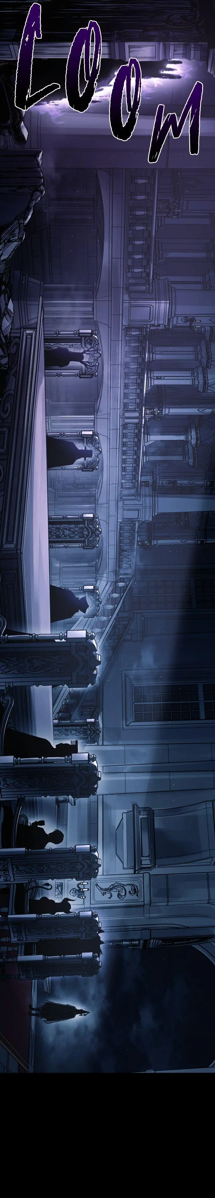 Read Tyrant Of The Tower Defense Game - Chapter 76 - tyrantofthetowerdefense.com | Image 35
