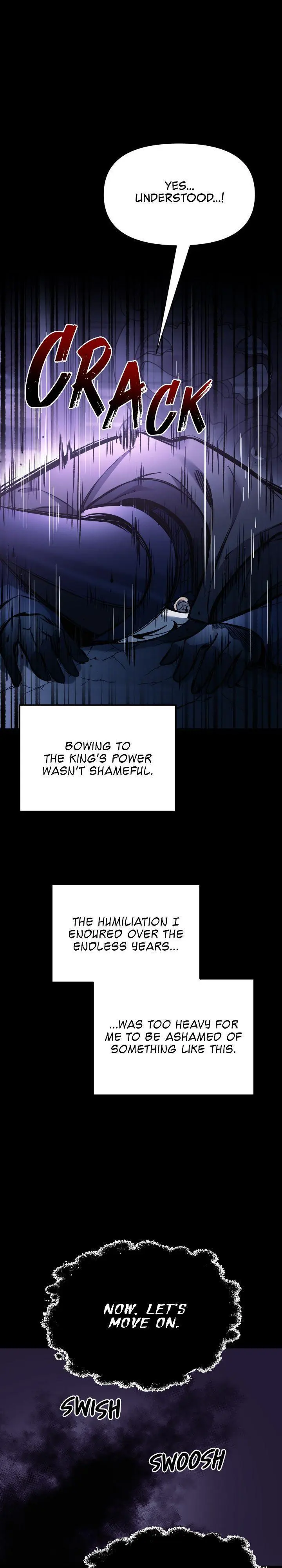 Read Tyrant Of The Tower Defense Game - Chapter 76 - tyrantofthetowerdefense.com | Image 42